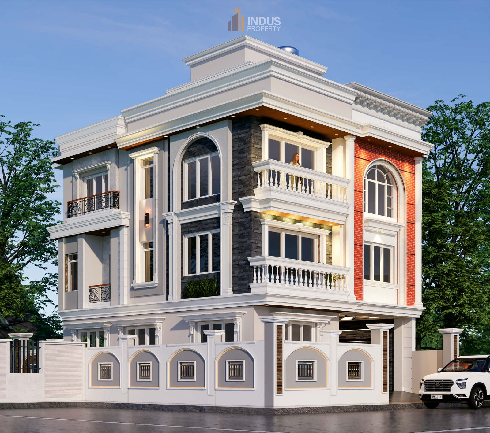 property-image